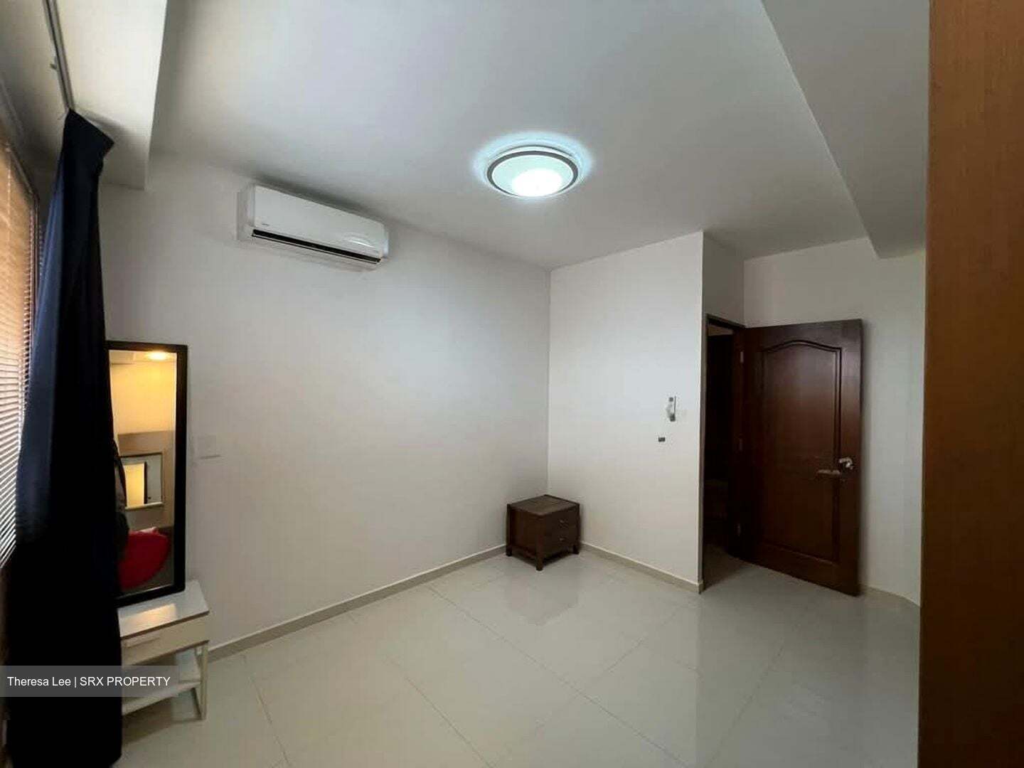 The Riverwalk / Riverwalk Apartments (D1), Apartment #547468921